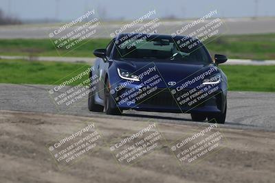 media/Jan-25-2026-Speed Ventures (Sun) [[0f6c16c17e]]/Black/Session 3 (Sunset)/